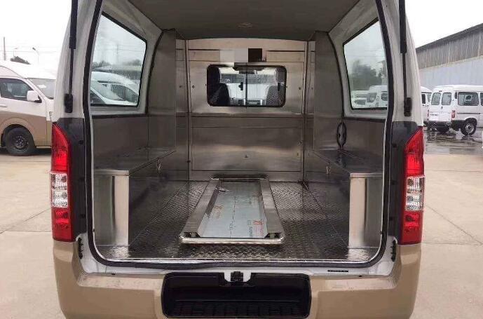 青山湖区探寻火葬场电话号码,走好最后一程