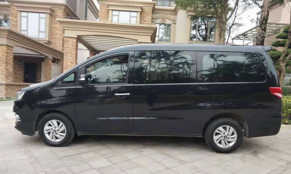 青山湖区专业遗体跨省运输，为您排忧解难