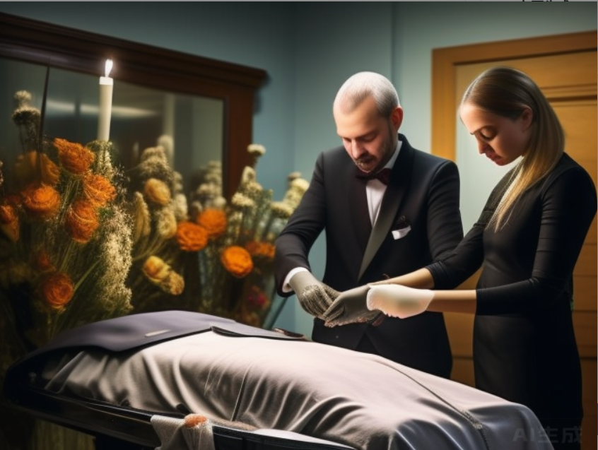 青山湖区遗体运输整理 青山湖区遗体运输整理